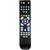 RM-Series *NUOVO* Telecomando Per Proiettore RM-Series Per Promethean PRM-35