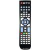 RM-Series *NUOVO* Telecomando Combo DVD/ VCR RM-Series Per Lg RC388SBFRALLK