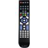 RM-Series *NUOVO* Telecomando RM-Series Per Samsung LE40C457C6H