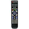 RM-Series Telecomando TV RM-Series Per Sony KDL-46EX720