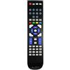 RM-Series *NUOVO* Telecomando RM-Series Per Samsung LE46B550A5WXZG