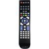 RM-Series *NUOVO* Telecomando RM-Series Per Samsung UE40C5100QWXZG