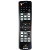 Yamaha *NUOVO* Telecomando HiFi Originale Yamaha CDX-E410