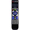 RM-Series *NUOVO* Telecomando DVD RM-Series Per Lg RHT497H