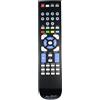 RM-Series *NUOVO* Telecomando RM-Series Per Lg M227WD