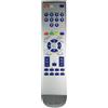 RM-Series Nuovo RM-Series Home Cinema Telecomando per Samsung HT-D350 / Xe