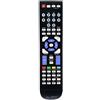 RM-Series Nuovo Telecomando RM-Series Per Panasonic TX-P50VT20B