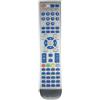 RM-Series Nuovo Telecommando RM-Series Per Lg 42PC3RZH