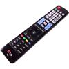 LG *NUOVO* Telecomando Originale Lg 42LS575S Per TV
