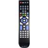 RM-Series Nuovo Telecomando RM-Series Per Samsung AA59-00581A