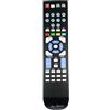 RM-Series Nuovo Telecomando RM-Series Per Polaroid TVB55R4PR001