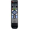 RM-Series *NUOVO* Telecomando RM-Series Per Lg 22LE5510.AEU
