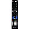 RM-Series *NUOVO* Telecomando TV RM-Series Per Sony KDL-49WE665