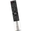 LG (NEW) TELECOMANDO TV LG LINEA 50LB650V MR16 AN-MR700 NUOVO ORIGINALE