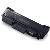 Samsung MLT-D116L/ELS TONER ORIGINALE - 3000 pagine standard