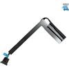 Lenovo CONNETTORE HARD DISK SATA DESTRO LENOVO THINKPAD P50 P51 DC02C007C10 BP500 CAVO