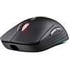 Trust GXT 926 Redex II mouse Mano destra RF Wireless Laser 10000 DPI
