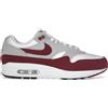 Nike Air Max 1 '87 Stranger Things Steve Harrington - 44 EU