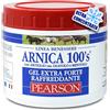ARNICA 100 S Arnica per Cavalli Gel Extraforte Raffreddante Pearson Crema Arnica