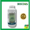 BOTTOS HELP 10-5-7 + MICRO CONCIME NPK MANTENIMENTO MICROELEMENTI PRATO TAPPETI ERBOSI