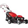 EFCO RASAERBA AR 53 TK ALUMINIUM PRO TRAZIONATA TAGLIO 51 CM 196 cm³