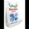 ALFE Natura Fungicida Ossicloruro di Rame VERDERAME Polvere Bagnabile - Rame 32% + Manganese