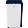 Argo Deumidificatore Argo 492000097 DRY PURY EVO WF 17 Bianco e Blu