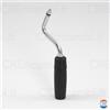 Bialetti Gruppo Erogatore Acqua Vapore Nero Originale Macchina Caffè Mokona BIALETTI