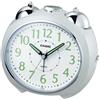 Casio Sveglia marca Casio modello TQ 369 7EF