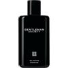 GIVENCHY Gentleman Society Shower Gel 200 ml