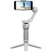 DJI Osmo Mobile SE Smartphone Gimbal