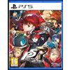 SEGA JUEGO SONY PS5 PERSONA 5 ROYAL