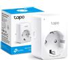 Tapo P110 Presa Intelligente con Monitoraggio Energia Smart Plug Compatibile con