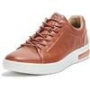Skechers Mark Nason SUP-Air-Tavern Sneaker Uomo, Ingranaggio, 46 EU