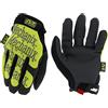 Mechanix Wear SMG-91-012 Guanti, XXL, Giallo