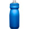 CAMELBAK Borraccia isotermica Podium® Chill Custom da 620 ml