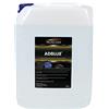 Protecton 1890923 Fluido di scarico diesel Urea diesel Urea AdBlue