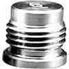 No Pesi Aftermarket per Putter Club - per Modelli LAB . 1 OZ1i HS DF3 S4G84402
