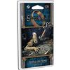 Fantasy Flight Games Asmodee - UBIJCS50 - Signore degli Anelli JCE - Tempio dei gonzi