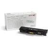 Xerox Genuine Phaser 3260 / Workcentre 3225 Nero, Cartuccia Toner Capacità Standard (1,500 Pagine) - 106R02775