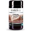 NUTRIVA Epaval Integratore alimentare con Betaina Colina Inositolo Metionina N