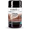NUTRIVA Epaval Integratore alimentare con Betaina Colina Inositolo Metionina N