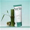 PURITO Seoul Mighty Bamboo Pantenol Cream 100 ml barriera cutanea B5 Rebarrier