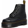 Dr. Martens Scarpe Dr. Martens Sinclair Taglia 41 Cod 22564001 Nero