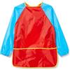 APLI Kids - Grembiule per pittura 1 pz, colore/modello assortito