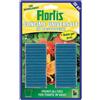 Flortis CONCIME UNIVERSALE BASTONCINI BLU 40GR PER PIANTE E FIORI IN VASO