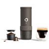 OutIn Mino Macchina per caffè espresso elettrica portatile mini caffettiera da