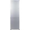 Candy CCG3L517ES Frigorifero Combi 260L Low Frost 4 ripiani 3 Balconiere