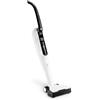 Vorwerk aspirapolvere kobold VK7 EB7 spazzola multifunzione scopa elettrica folletto