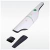 PIESSEONLINE VORWERK Folletto ASPIRABRICIOLE FOLLETTO KOBOLD VC100 vc 100 Novità più kit